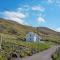 Allaghee Mor St Finians Bay by Trident Holiday Homes