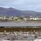 Allaghee Mor St Finians Bay by Trident Holiday Homes