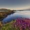 Allaghee Mor St Finians Bay by Trident Holiday Homes