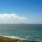Allaghee Mor St Finians Bay by Trident Holiday Homes