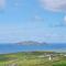 Allaghee Mor St Finians Bay by Trident Holiday Homes