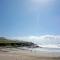 Allaghee Mor St Finians Bay by Trident Holiday Homes