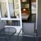 Hotel Collinetta - Ascona