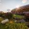 Panorama Golf Resort