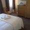 Arcadia Guest House