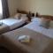 Arcadia Guest House