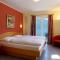 Hotel Collinetta - Ascona