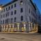 La Vienna Suites - Apartments Hauptbahnhof - Viena