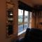 Seashell Cove Bundoran Luxurious Sea View Free Wifi Netflix Sleeps 5