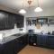 Seashell Cove Bundoran Luxurious Sea View Free Wifi Netflix Sleeps 5