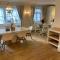 Ferienwohnung Giacomelli 4