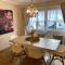 Ferienwohnung Giacomelli 4