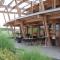 Panorama Golf Resort
