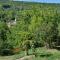 La Source du Vallon photo 20