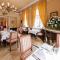 Hotel Marienhof