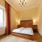Hotel Marienhof