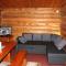 Cottages RukaTupa