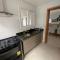 Residencial Fiji - Praia Grande
