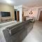 Residencial Fiji - Praia Grande