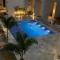 Residencial Fiji - Praia Grande