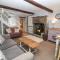 Millstream Cottage