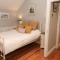 Millstream Cottage