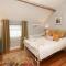 Millstream Cottage