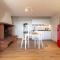 Spacious Apartment with Garden & Air Conditioning - La Grande Finestra