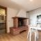 Spacious Apartment with Garden & Air Conditioning - La Grande Finestra