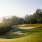 Panorama Golf Resort