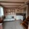 Caraïbes Cottages Le Jasmin vue mer a 500m de la plage