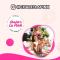 Pousada Chalet La Pink