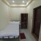 Hotel Saraswati Palace