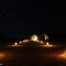 Ouzina Desert Camp