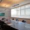 Quality Suites Alphaville