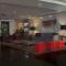 Quality Suites Alphaville