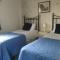 Grove House Guest House - Telford