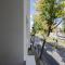 Host Wise - Lovely Bright Flat - Instaworthy City View - 加亚新城