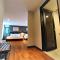 Apple Suites Hotel