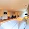 Apple Suites Hotel