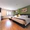 Apple Suites Hotel