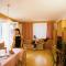 Hotel Residence Lorenz