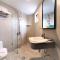 Apple Suites Hotel