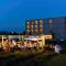 2ND HOME HOTEL - Ihr 4 Sterne Hotel in Nördlingen als zweites Zuhause