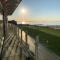 Kaiserblick Norderney Kaiserblick Norderney
