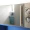 Once In Peninsula Jonker Street Guesthouse by Nestcove - Malacca