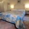 Oliviera Camere