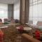 Quality Suites Alphaville