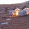 Ouzina Desert Camp