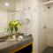 Quality Suites Alphaville